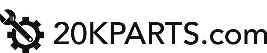 20KPARTS.COM